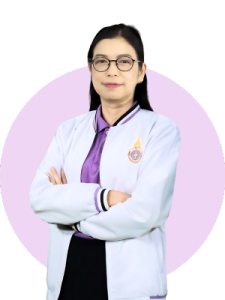 คณะกรรมการคณะฯ (1)