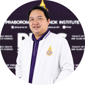 รูปบุคลากร (10)