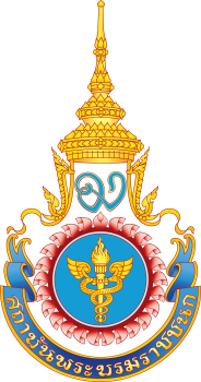 โลโก้-สบช (1)